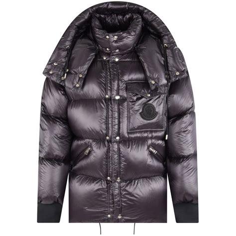 rep moncler puffer